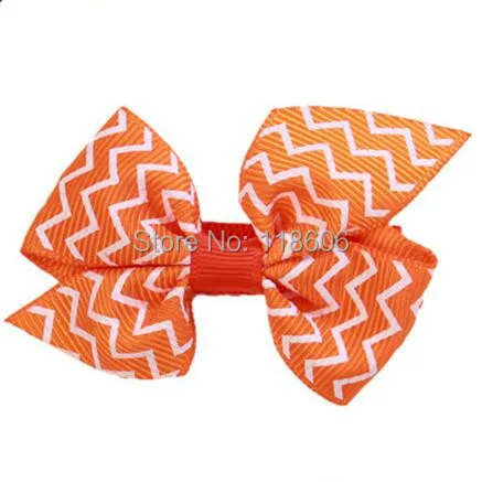 printing hairbow19.jpg