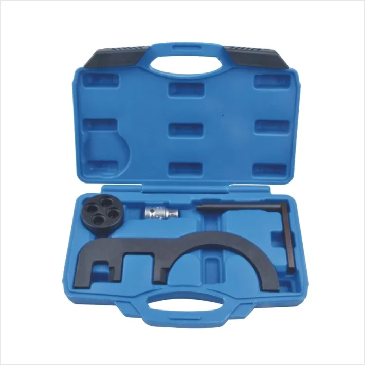 Engine Timing Tool Fits For BMW X1 X5 X6 N47 N47S N57 D20A D20B D20T0