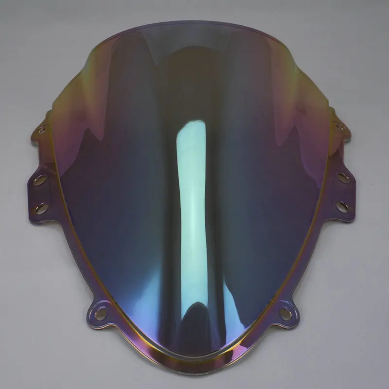 bc_1