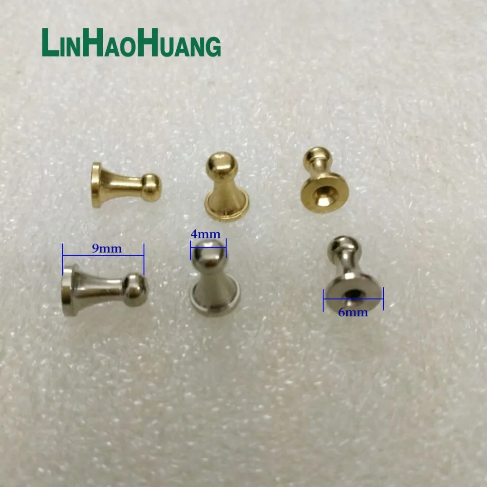 4mm03
