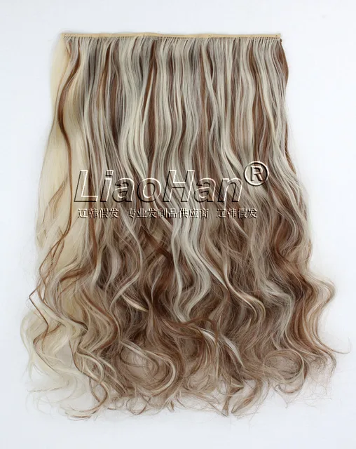 Extensions Clip In Krullen at James Speciale blog