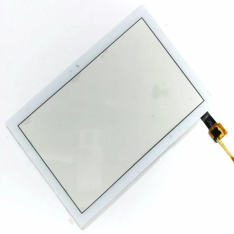 Touch Screen Digitizer For Lenovo Tab 4 10 TB X304F Tablet Touch Screen