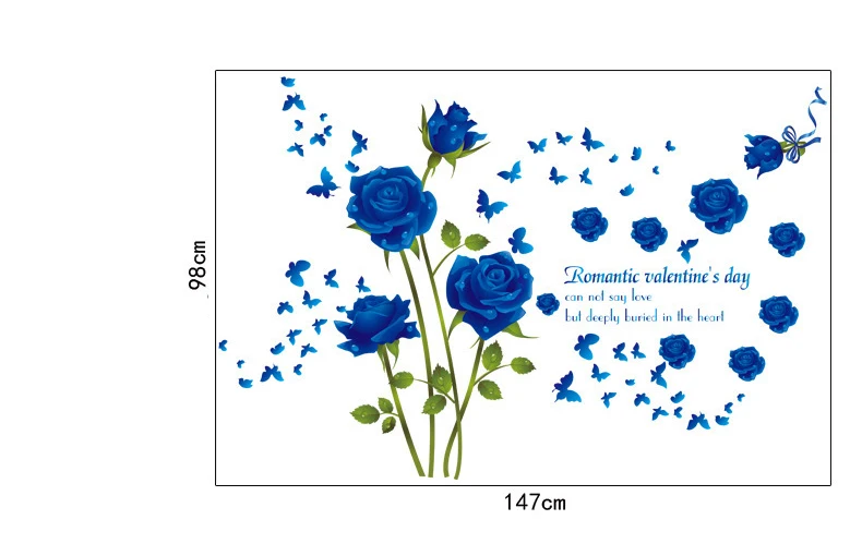1-2