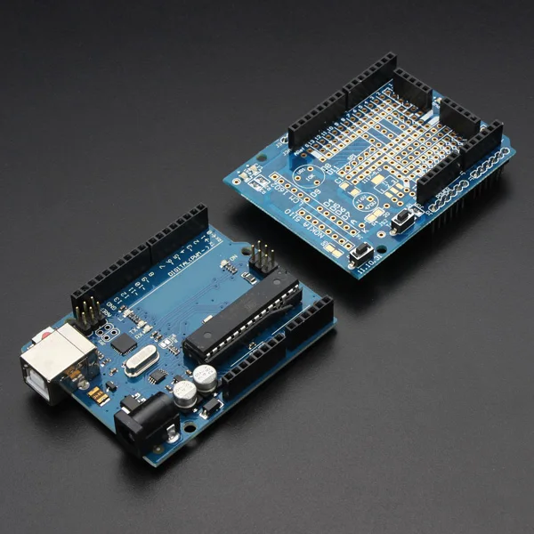 Uno r3 starter kit. Geekcreit imitale. Ch340 arduino. Плата ардуино уно digital pwm инструкция. Arduino uno r3) 9v maximum kit.