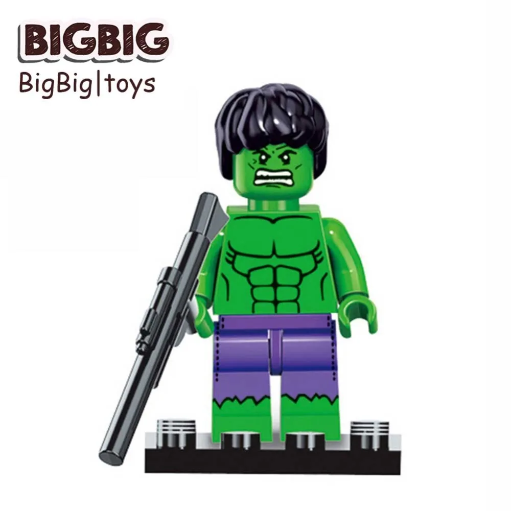 213