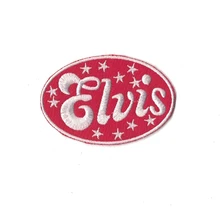 Индивидуальность украшают использование в шляпа из ткани или мешок одежды патч вышивка фабрика в Китае Добро пожаловать на заказ