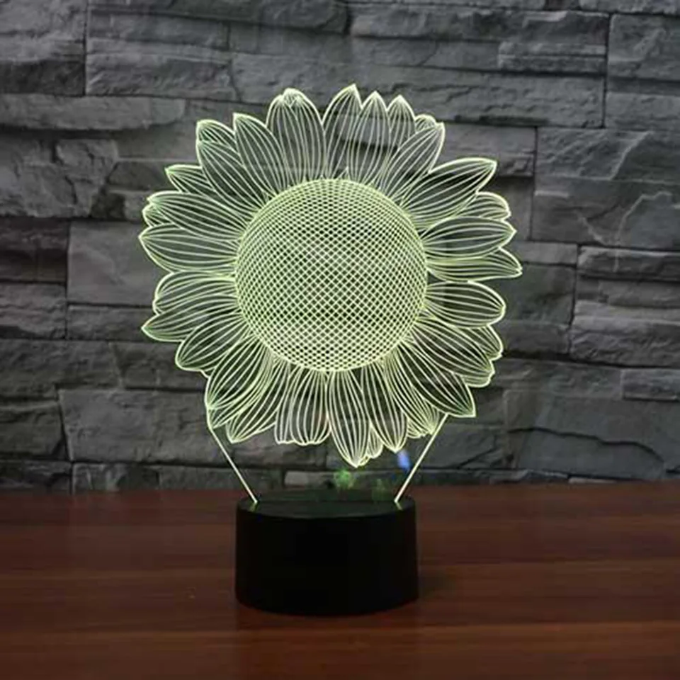 20180517_132642_013