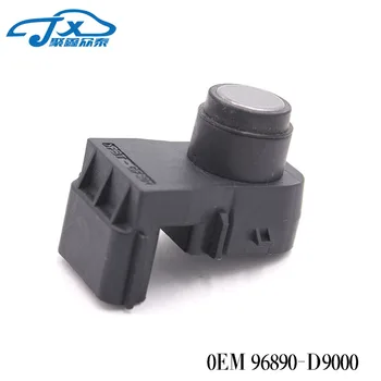 

FOR Hyundai Motor Kia Motors Reversing Radar Bumper Electronic Eye Detector Separate Price OEM 96890-D9000