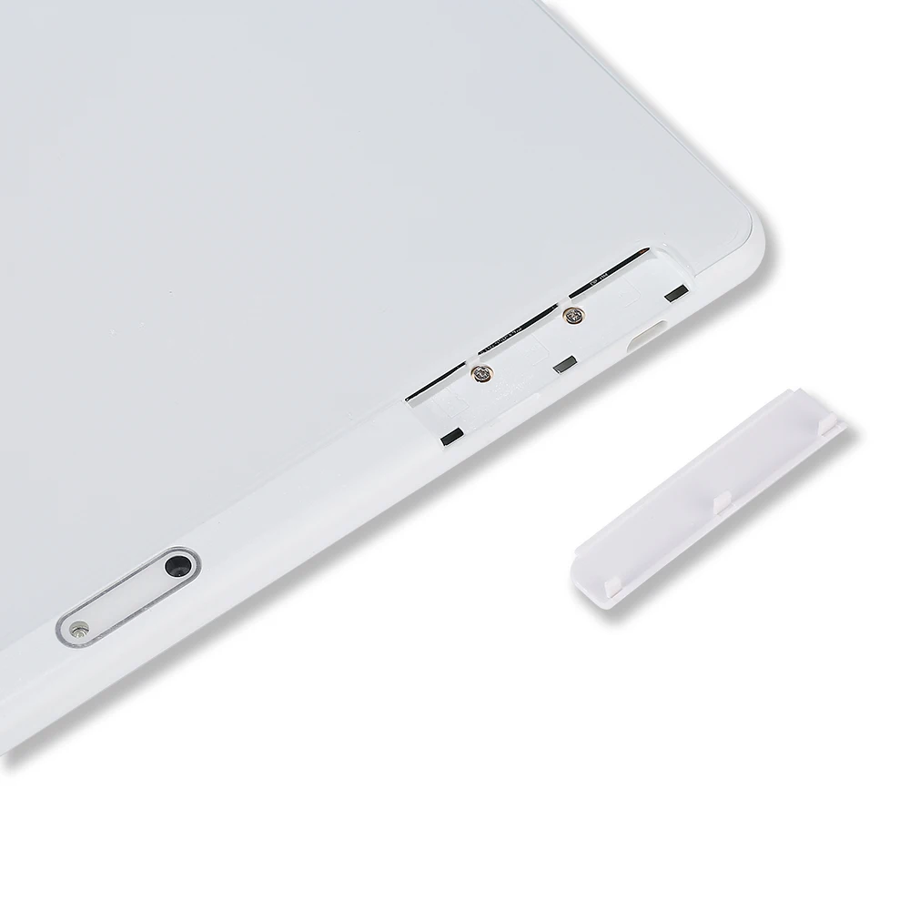 Планшет 10,1 дюймов Android 7,0 3g WCDMA смартфон Планшеты 4 ГБ/32 ГБ 1280*800 ips wifi bluetooth gps BMXC B801
