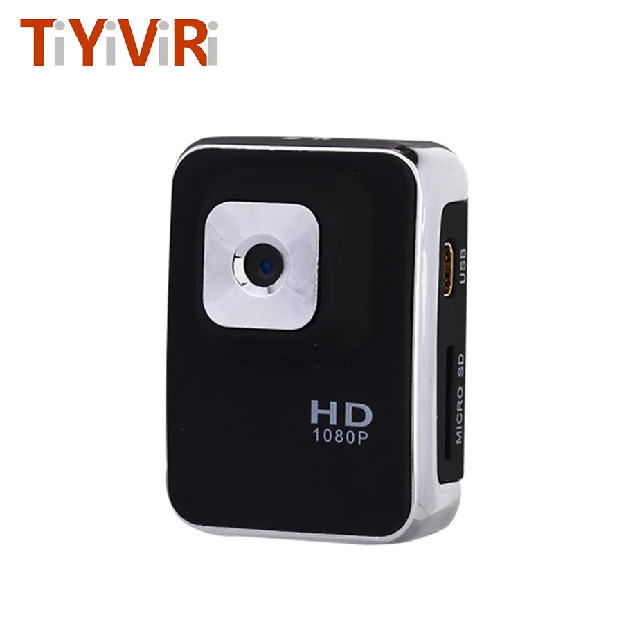 

Mini Camera HD Recorder Flexible Camera Bike Camcorder Portable Recorder Micro Camera Wireless Camcorder Small Camera Action Cam