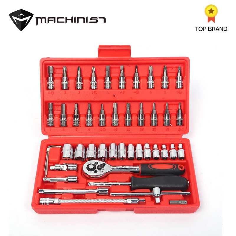 5 tool. набор отверток 5bites tk028. плоскогубцы 200мм npi, neo. 5 tool. 5 tool.