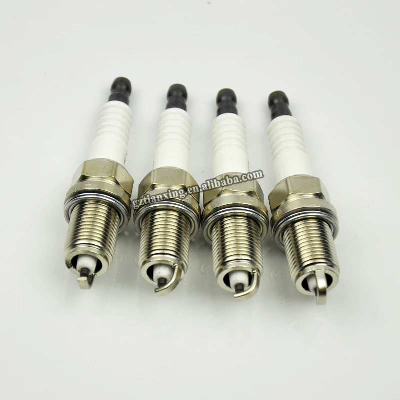K20PR-U 1