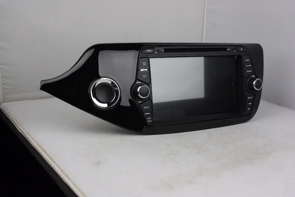 Best 2GB RAM Quad core 2 din 8" Android 8.1 Car DVD Player for Kia CEED 2013 2014 2015 2016 GPS Radio Bluetooth USB WIFI 16GB ROM 4 Best 2GB RAM Quad core 2 din 8" Android 8.1 Car DVD Player for Kia CEED 2013 2014 2015 2016 GPS Radio Bluetooth USB WIFI 16GB ROM 4