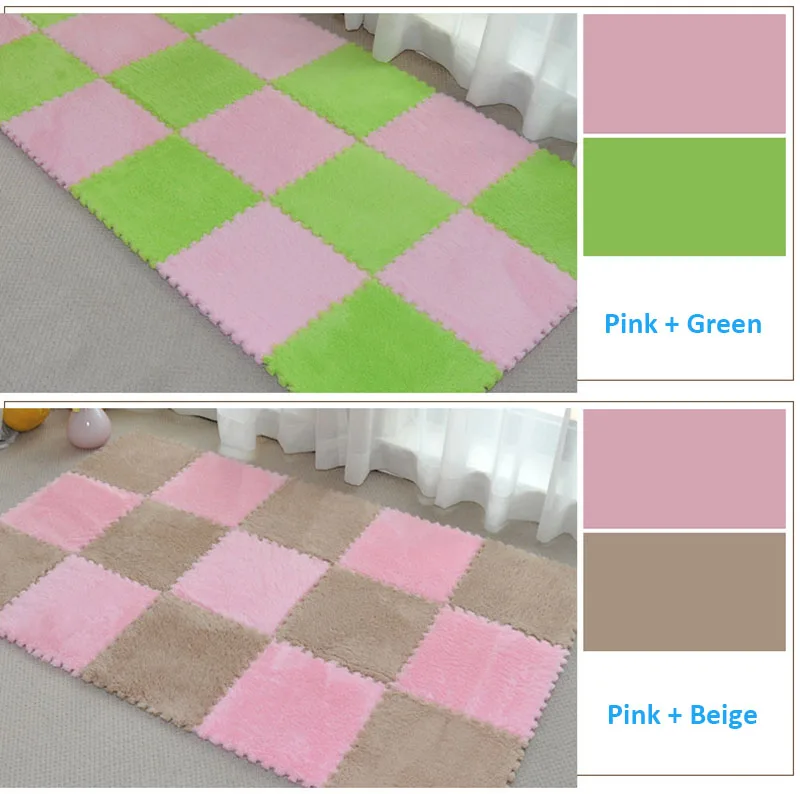 plush carpet puzzle mat baby (11)