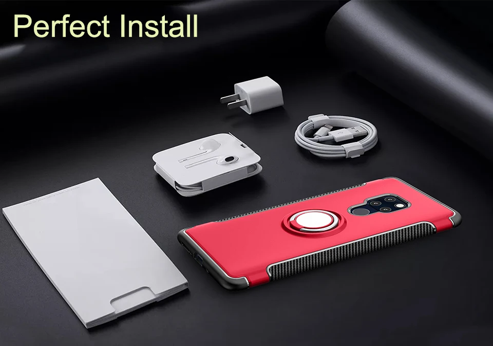 For huawei mate 20 case (4)
