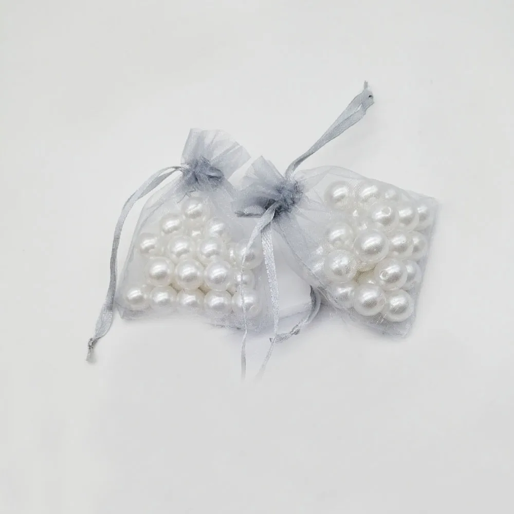 IMG_20190524_1106061