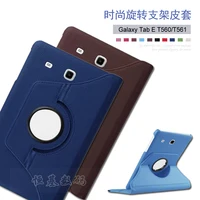 Tablet Accessories