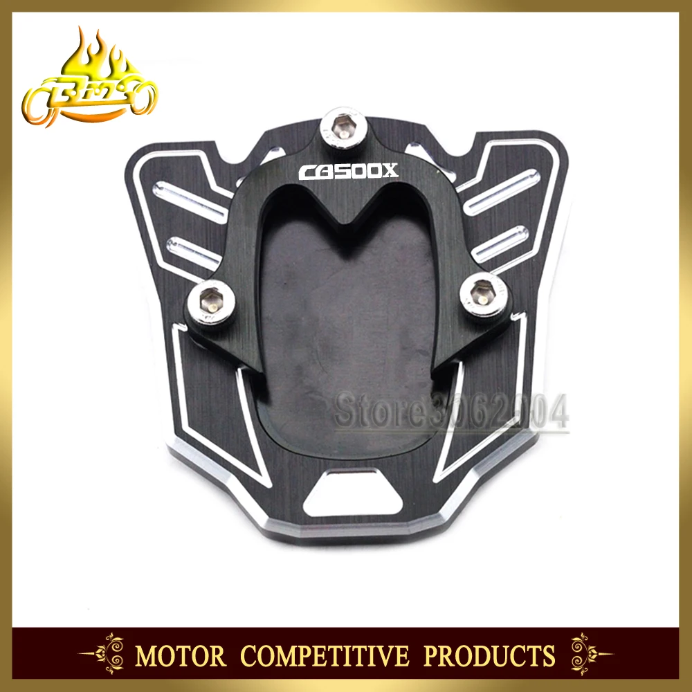2201-cb500x