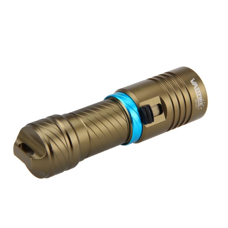 KY00141-2 (24)