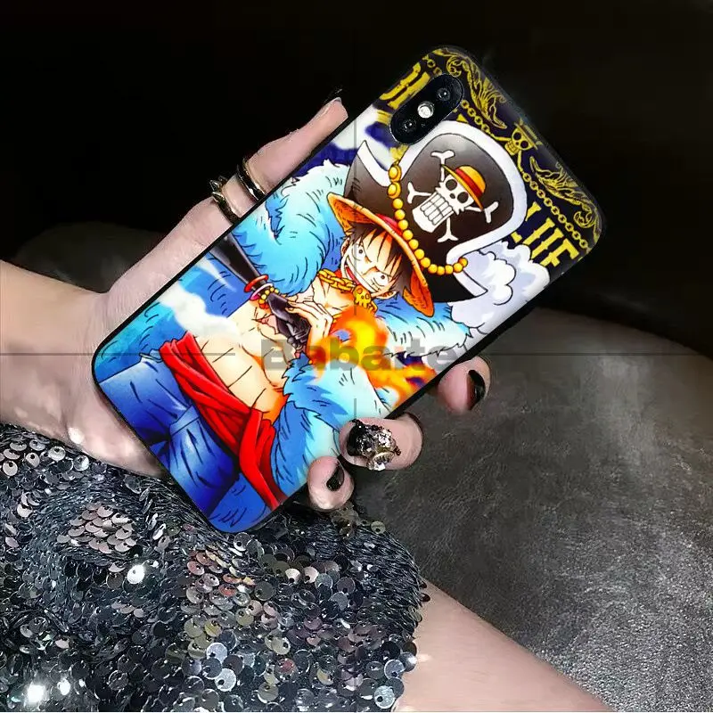 Japan one piece  Anime Cartoon
