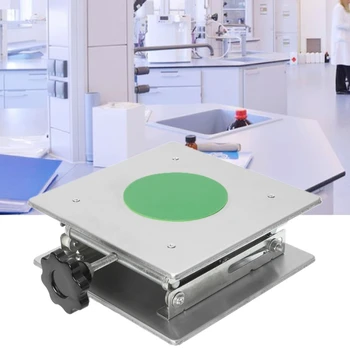 

Router Lift Lifting Lab Platform Stand Lifter For Router Table Bench Woodworking