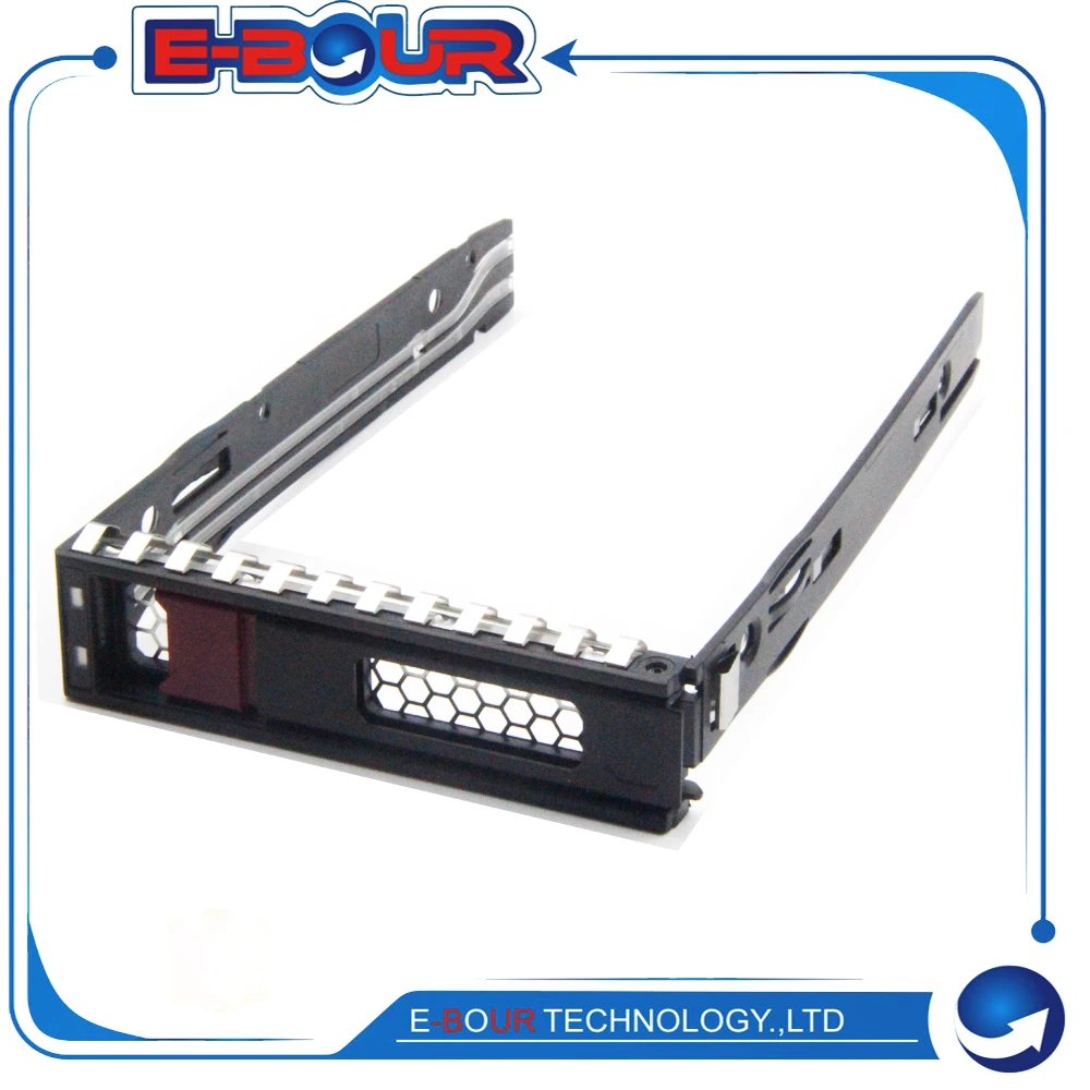 EBSCHP0008-1 for HP 3.5  Apollo Gen9 4200 797520-001 774026-001 2-6