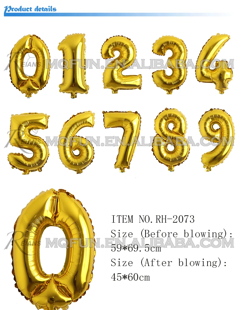 RH-2073-2082-32_01