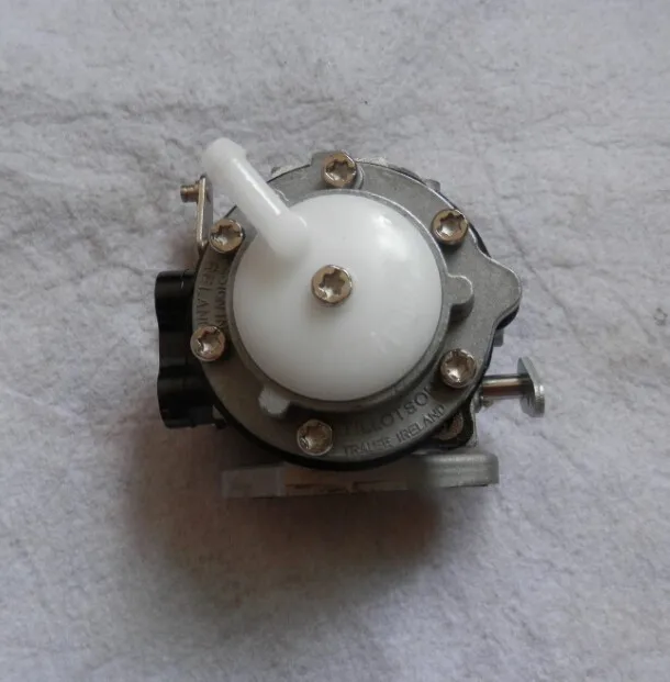CARBURETOR TILLOSTON STIHL 070 2