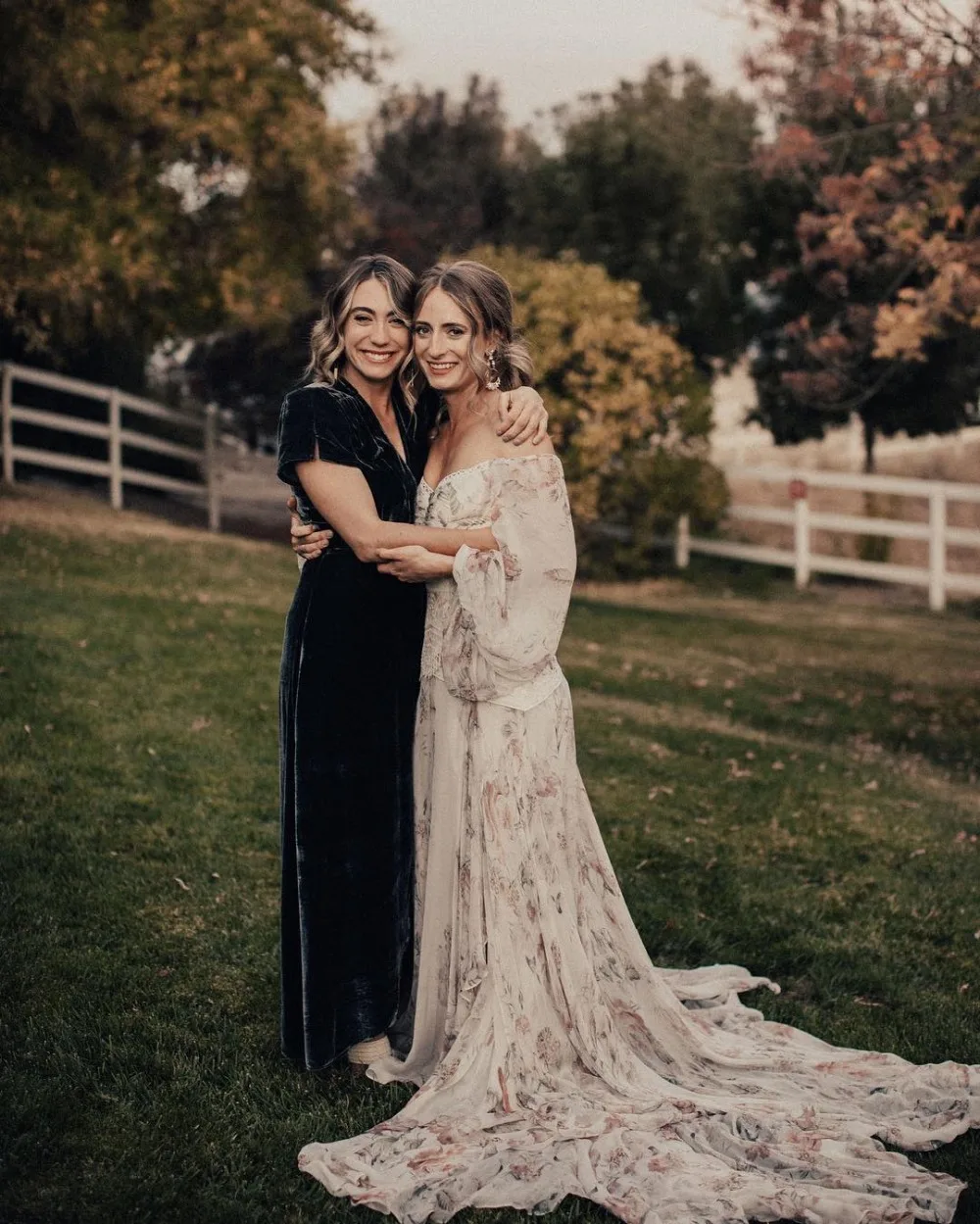 mmexport1548385749155