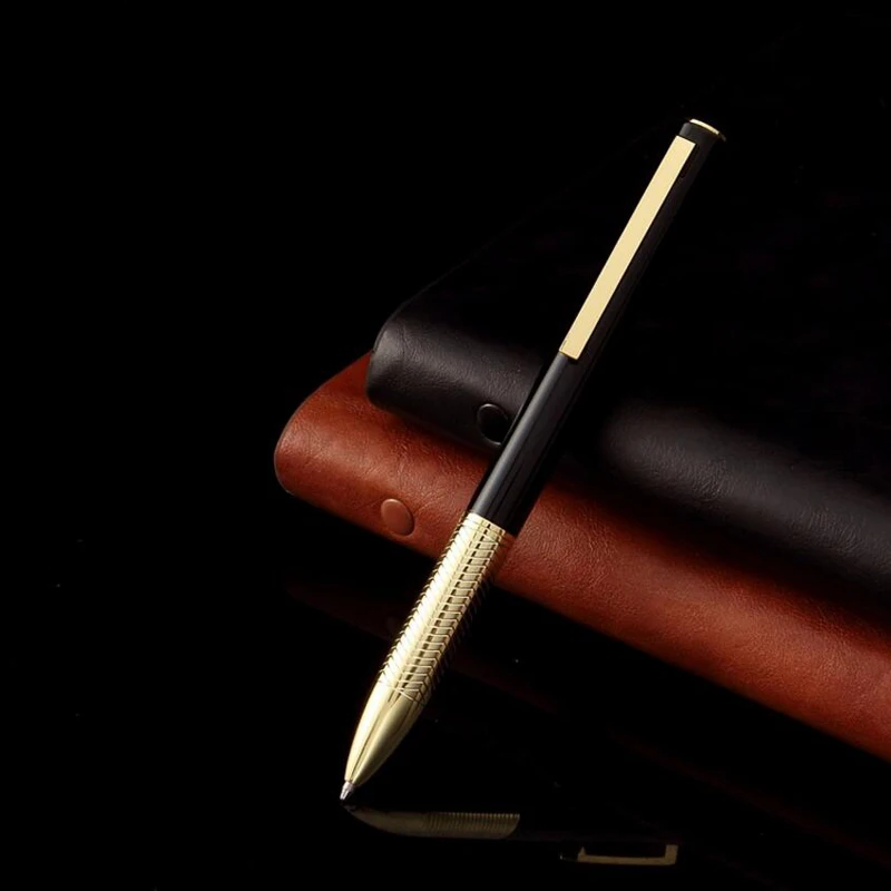 Классический дизайн, брендовая шариковая ручка Sonnet Twist, для офиса, руководителя, хорошая ручка для письма, подарок, купить 2 ручки, отправить подарок