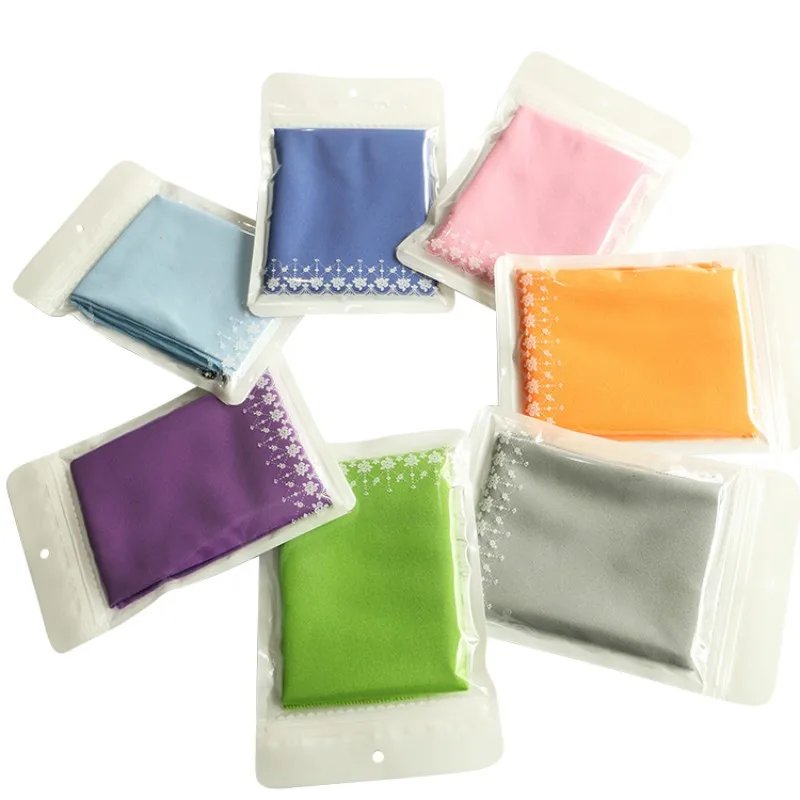 

Outdoor Sport Microfibre Quick-drying sweat absorbing Ice towel swimming towel for adults Men Women bathroom travel towel