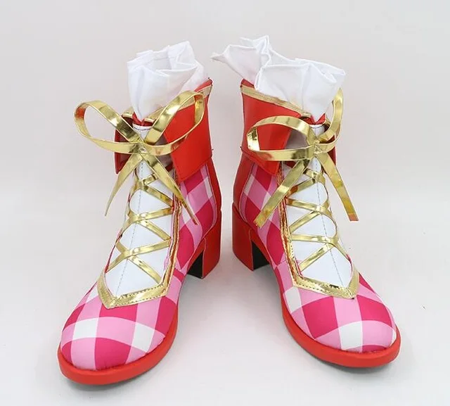 Anime-Love-Live-All-Characters-Cosplay-Shoes-Flower-Bouquet-Arousal-Kousaka-Honoka-Minami-Kotori-Ayase-Eli.jpg_640x640 (5)