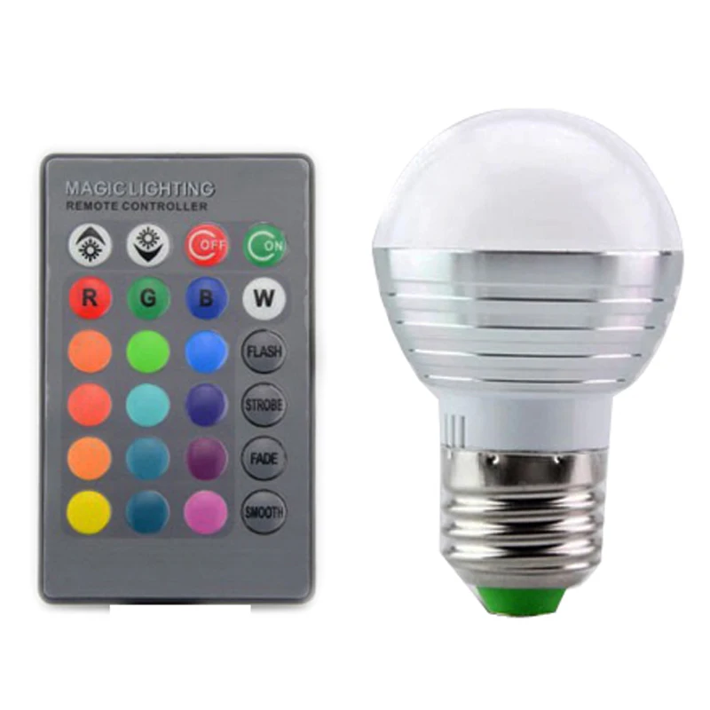 Lâmpadas Led e Tubos 1 pcs e14 e27 led Certification : Ccc, ce, cqc
