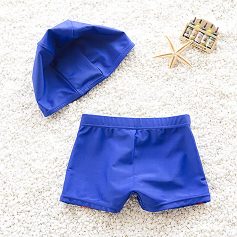 swimsuit suit for boys (4)