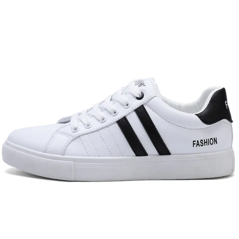 

Summer Breathable Sneakers Running Shoes Women Footwear Outdoor Walking Sports Shoes women size 36-46 Sneakers modis 2019