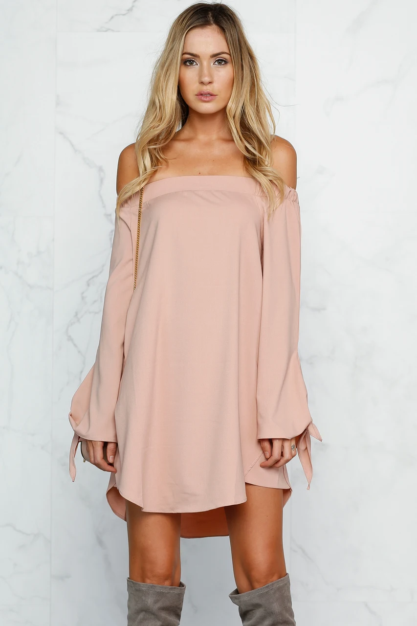 New Summer font b Dresses b font Fashion font b Sexy b font font b Dress