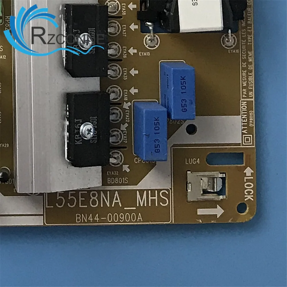  ī  Ｚ BN44-00900A QN55Q7CAMF QN557CAMFXZA QN55Q7CAMFXZA QN55Q8CAMFXZA L55E8NA-MHS