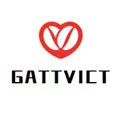 GATTVICT Store