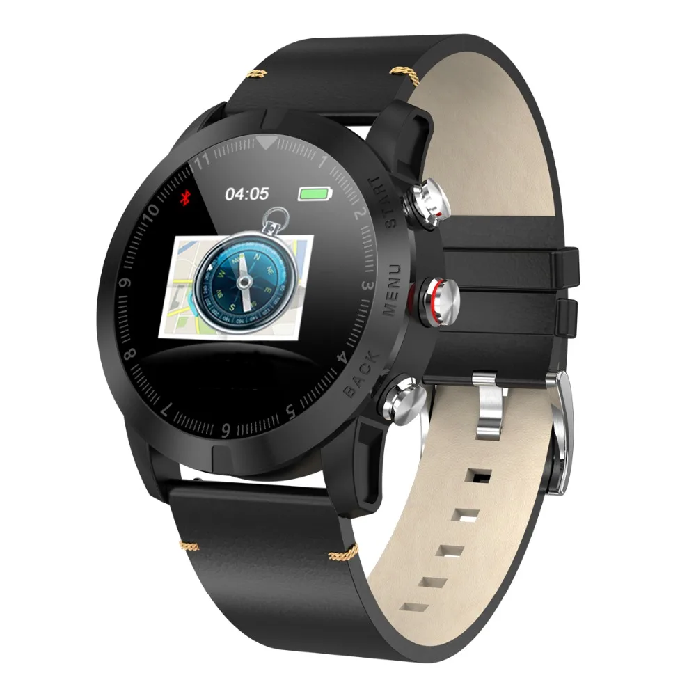 

S10 Smart Watch Men Fitness Activity Tracker Sport Smartwatch Blood Pressure Heart Rate Monitor Pedometer Reloj Inteligente