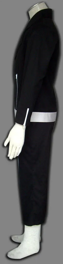 Костюм для косплея Наруто|halloween costume|kiba cosplaycosplay halloween |