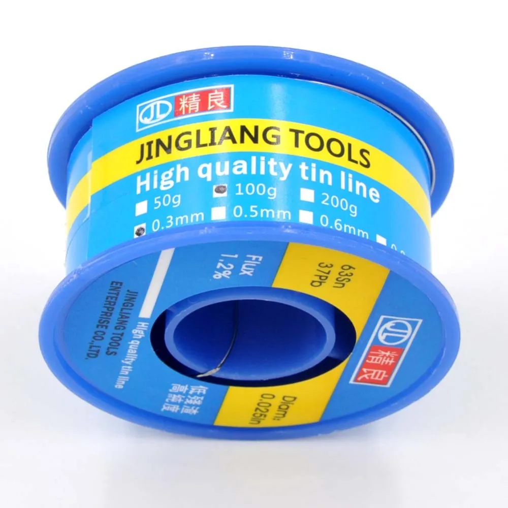 100g-0.3