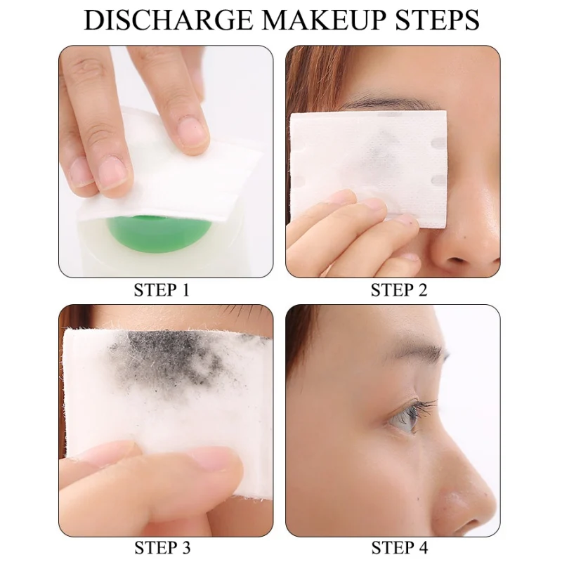 2019 4D Fiber Lash Mascara Waterproof For Eyelash Extension Black Thick Lengthening Curling Eye Lashes Korean Cosmetics