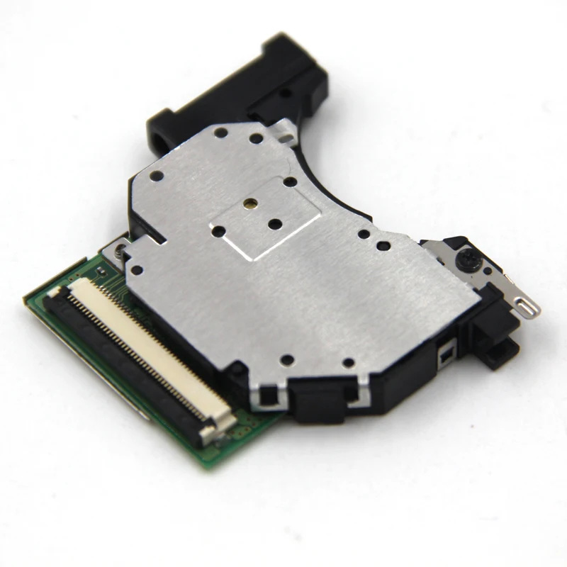 For-PS3-KES-850A-Laser-Lens-7