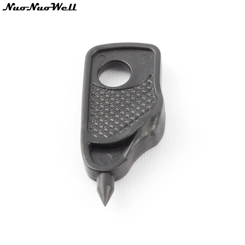 4mm Plastic Nozzle Irrigaiton Pipe Hole Punch Hole Irrigation Tool