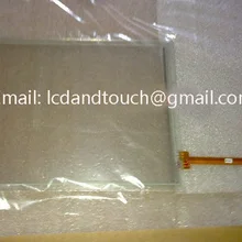 MT508SV4CN стекло с сенсорным экраном