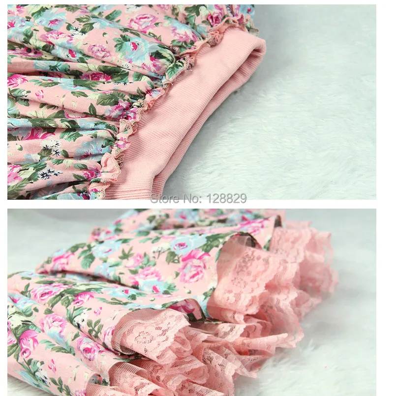 Kids Skirts (7)