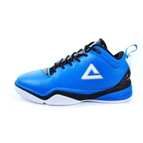 jason kidd peak shoes