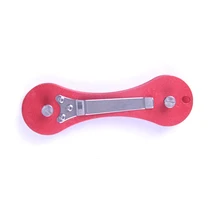 h598 Free shipping sports & entertainment multi-function holder to receive combination tool chain