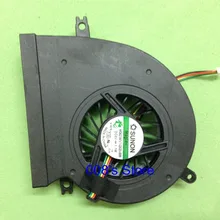 Ноутбук Процессор кулер вентилятор для Acer Aspire 6920 6920 г 6930 6935 6935 г mg62090v1-q020-s99 DC 5 В 1.1 вт