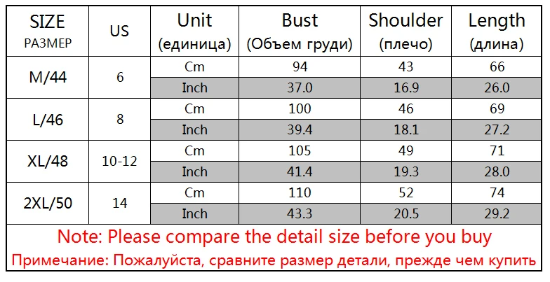 Punk Funk Rock T Shirt Harajuku 21 Japan Yokosuka Embroidery Dragon And Koi Baseball Uniform Unisex Fashion Vintage Shirt T Shirt Harajuku Harajuku Fashionrock T Shirt Aliexpress Punk Funk Rock T Shirt Harajuku 21 Japan Yokosuka Embroidery Dragon And Koi Baseball Uniform Unisex Fashion Vintage Shirt T Shirt Harajuku Harajuku Fashionrock T Shirt Aliexpress
